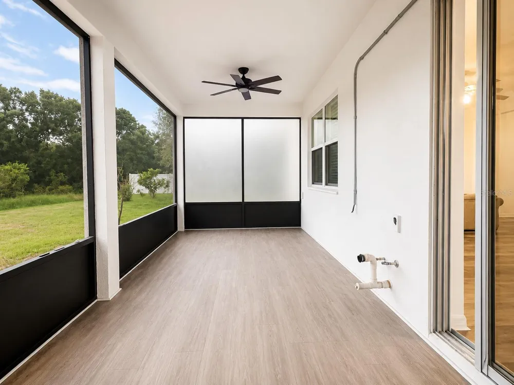 9126 FREEDOM HILL DR Seffner, FL 33584