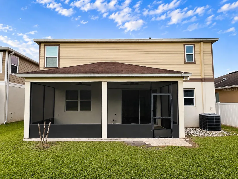 9126 FREEDOM HILL DR Seffner, FL 33584