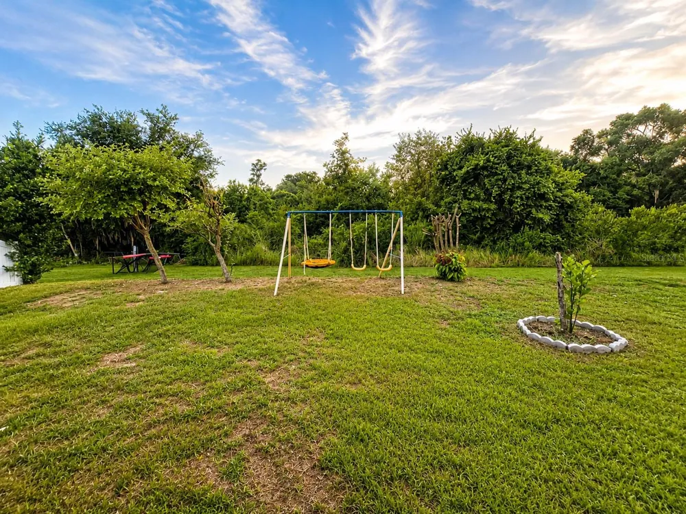 9126 FREEDOM HILL DR Seffner, FL 33584