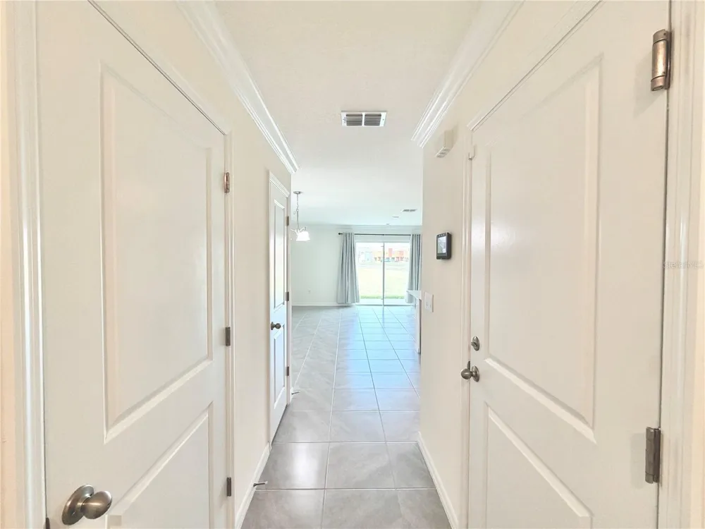 8229 SW 67TH AVENUE ocala, FL 34476