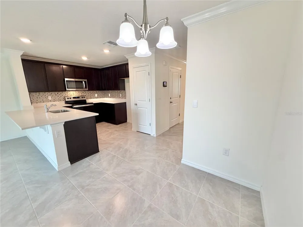 8229 SW 67TH AVENUE ocala, FL 34476