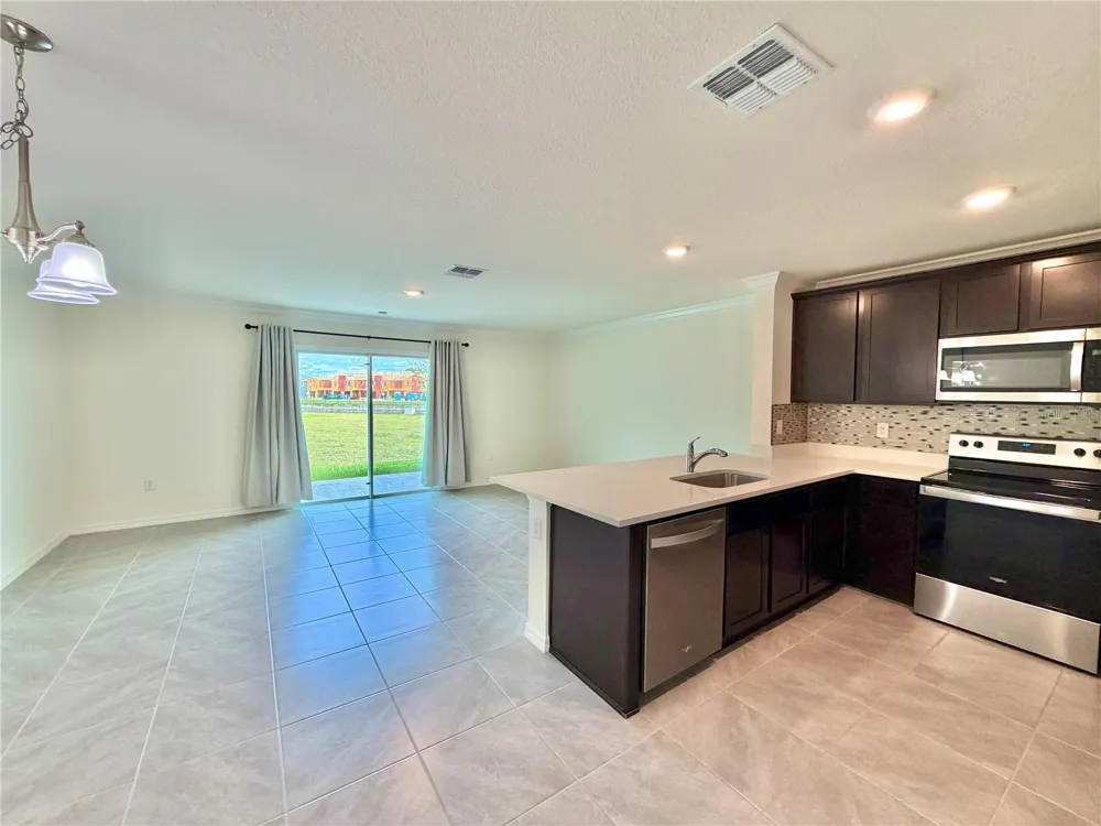 8229 SW 67TH AVENUE ocala, FL 34476