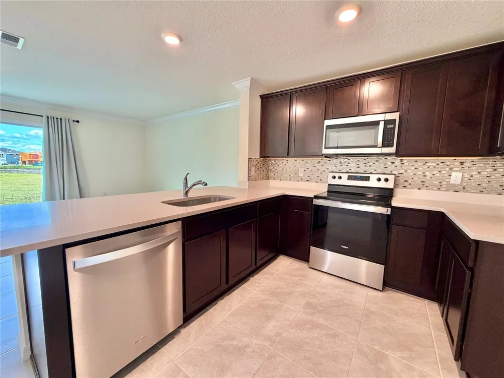 8229 SW 67TH AVENUE ocala, FL 34476