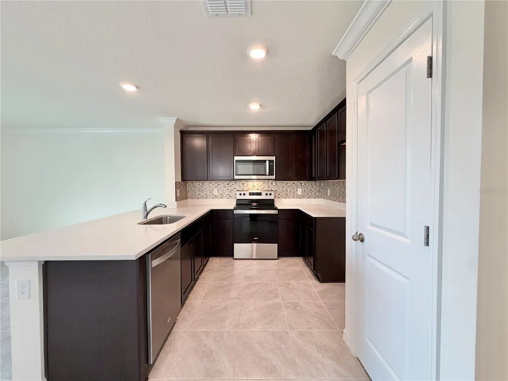 8229 SW 67TH AVENUE ocala, FL 34476