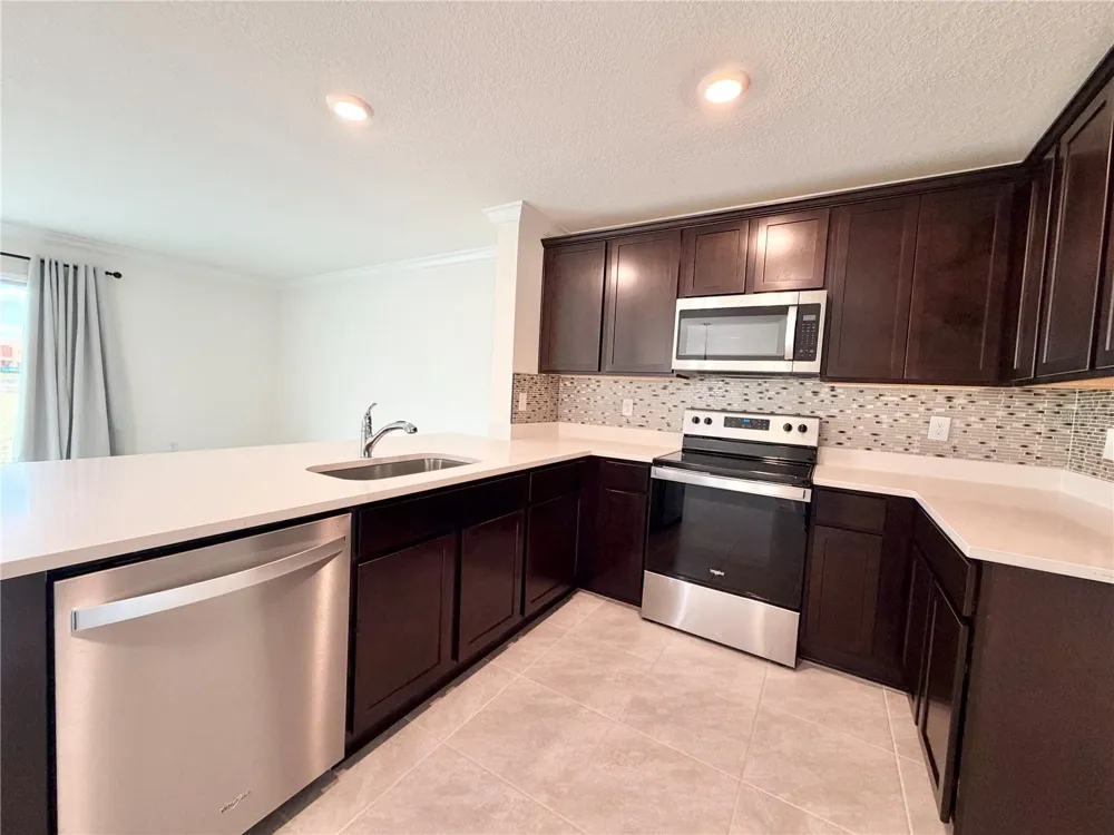 8229 SW 67TH AVENUE ocala, FL 34476
