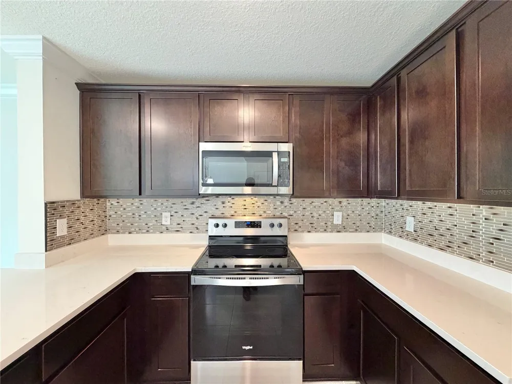 8229 SW 67TH AVENUE ocala, FL 34476