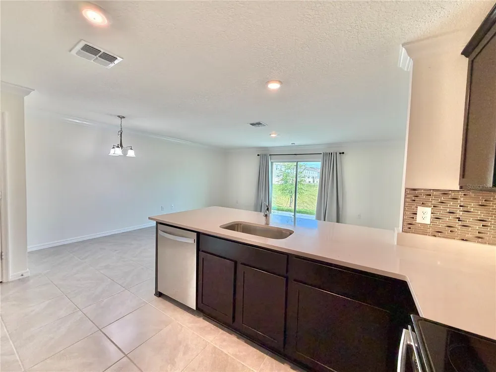 8229 SW 67TH AVENUE ocala, FL 34476