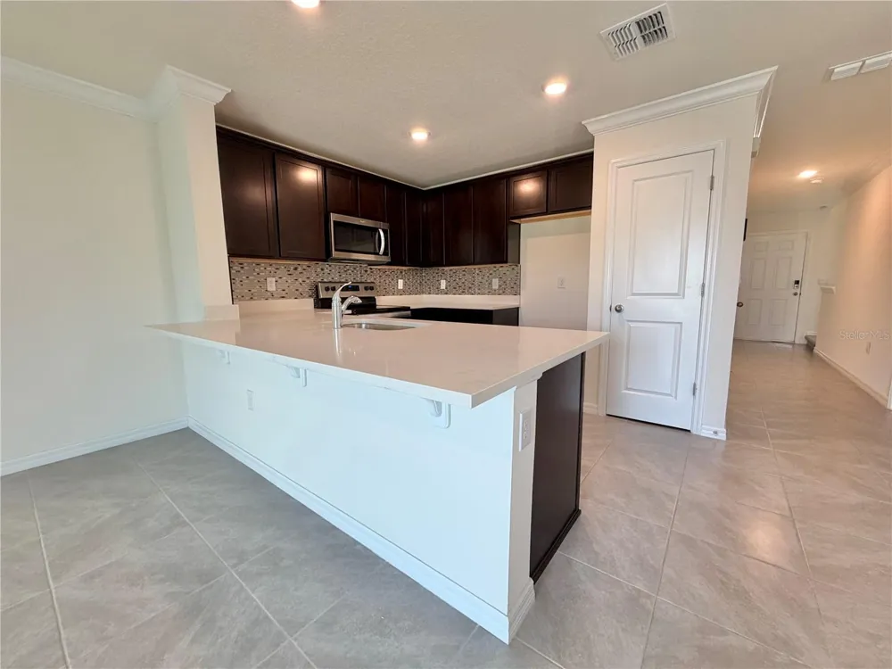 8229 SW 67TH AVENUE ocala, FL 34476
