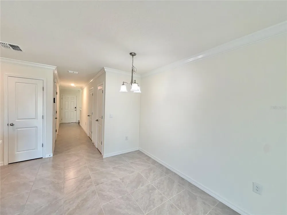 8229 SW 67TH AVENUE ocala, FL 34476