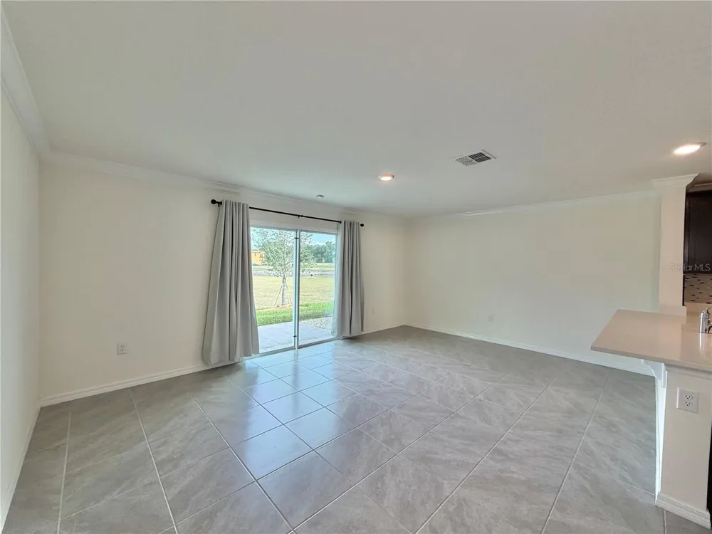 8229 SW 67TH AVENUE ocala, FL 34476
