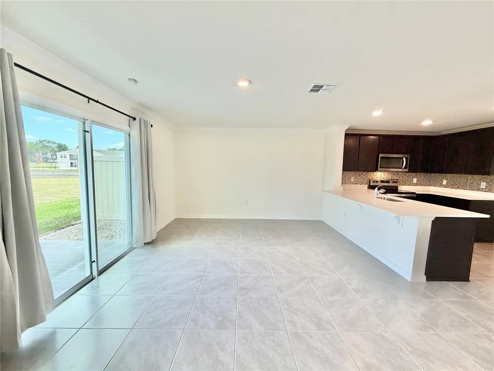 8229 SW 67TH AVENUE ocala, FL 34476