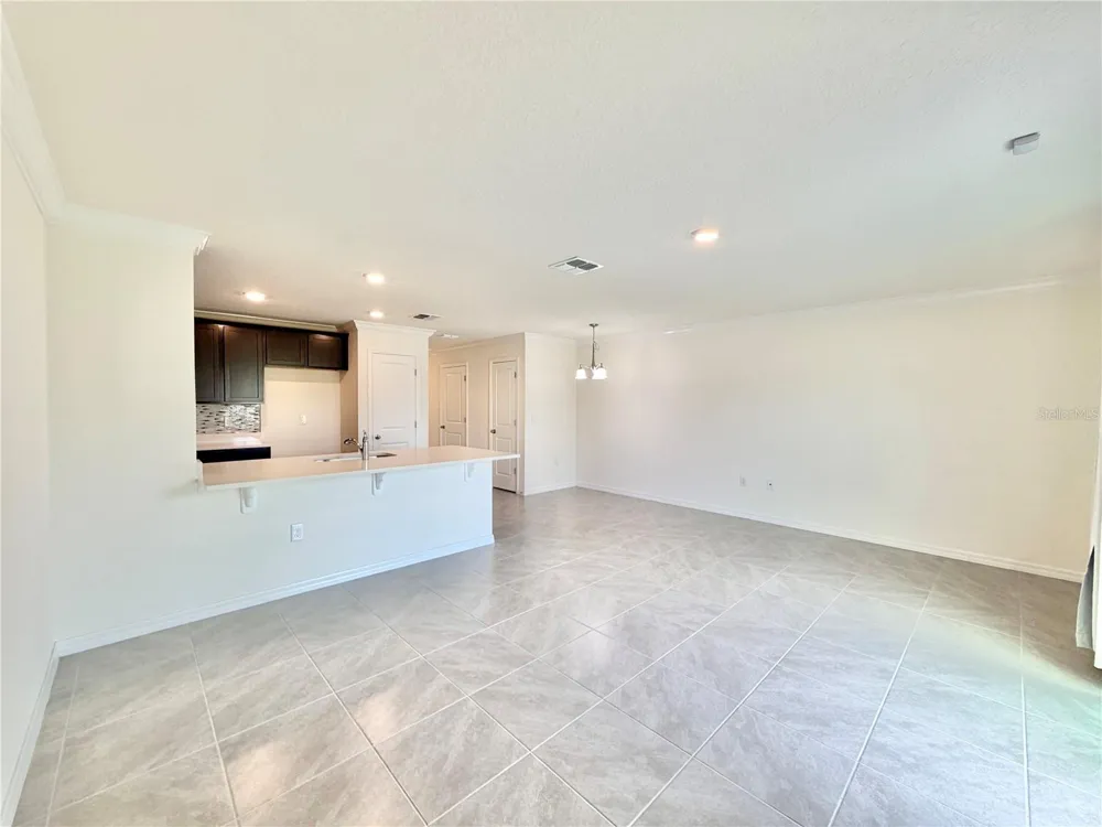 8229 SW 67TH AVENUE ocala, FL 34476