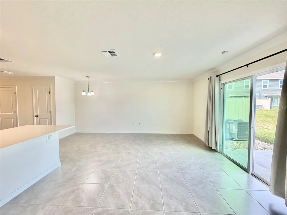 8229 SW 67TH AVENUE ocala, FL 34476