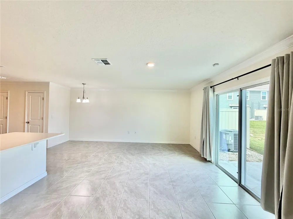 8229 SW 67TH AVENUE ocala, FL 34476