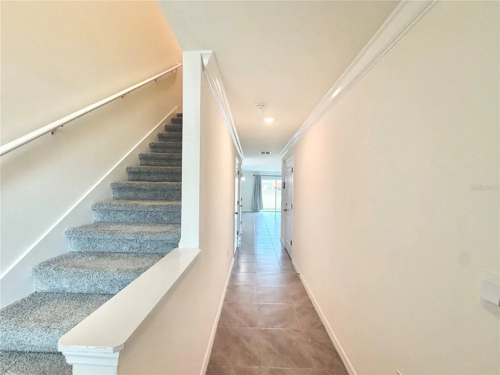 8229 SW 67TH AVENUE ocala, FL 34476