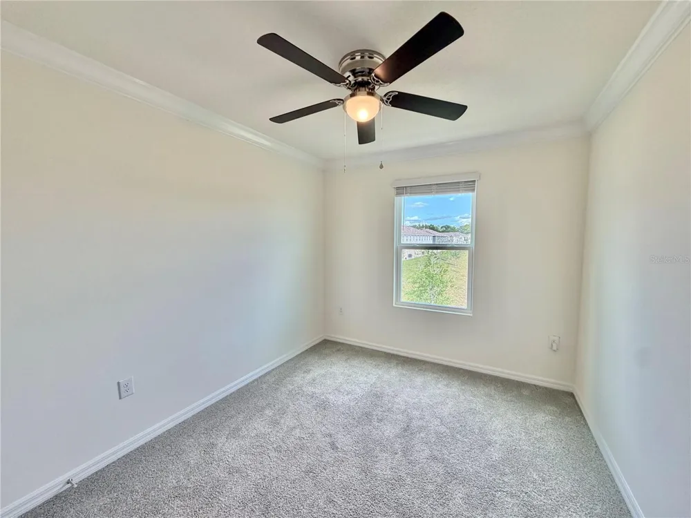 8229 SW 67TH AVENUE ocala, FL 34476