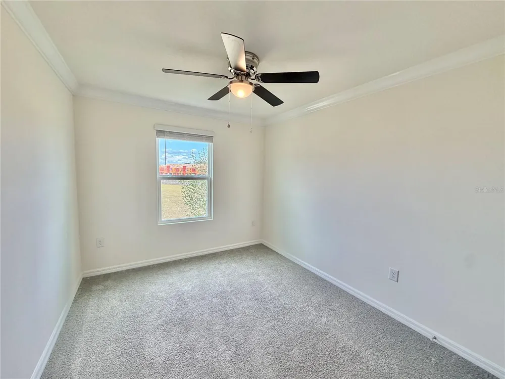 8229 SW 67TH AVENUE ocala, FL 34476