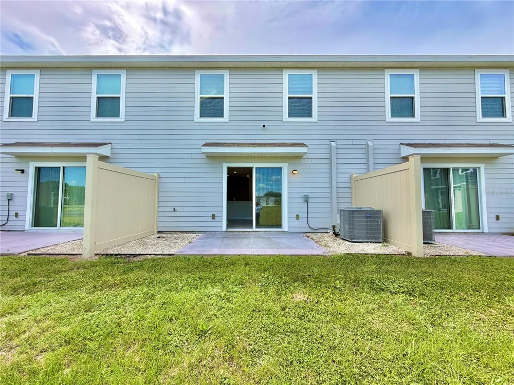 8229 SW 67TH AVENUE ocala, FL 34476