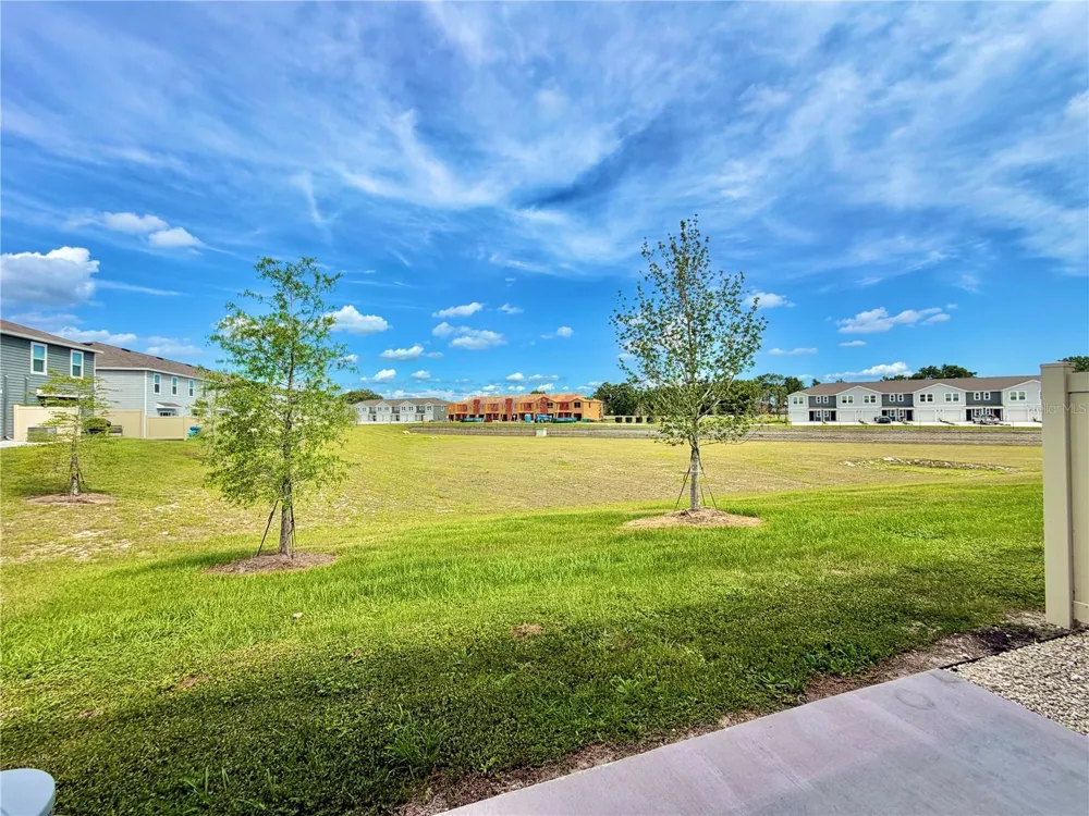 8229 SW 67TH AVENUE ocala, FL 34476