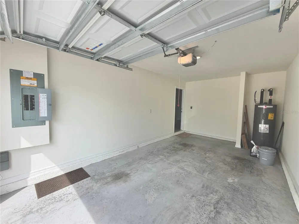 8229 SW 67TH AVENUE ocala, FL 34476