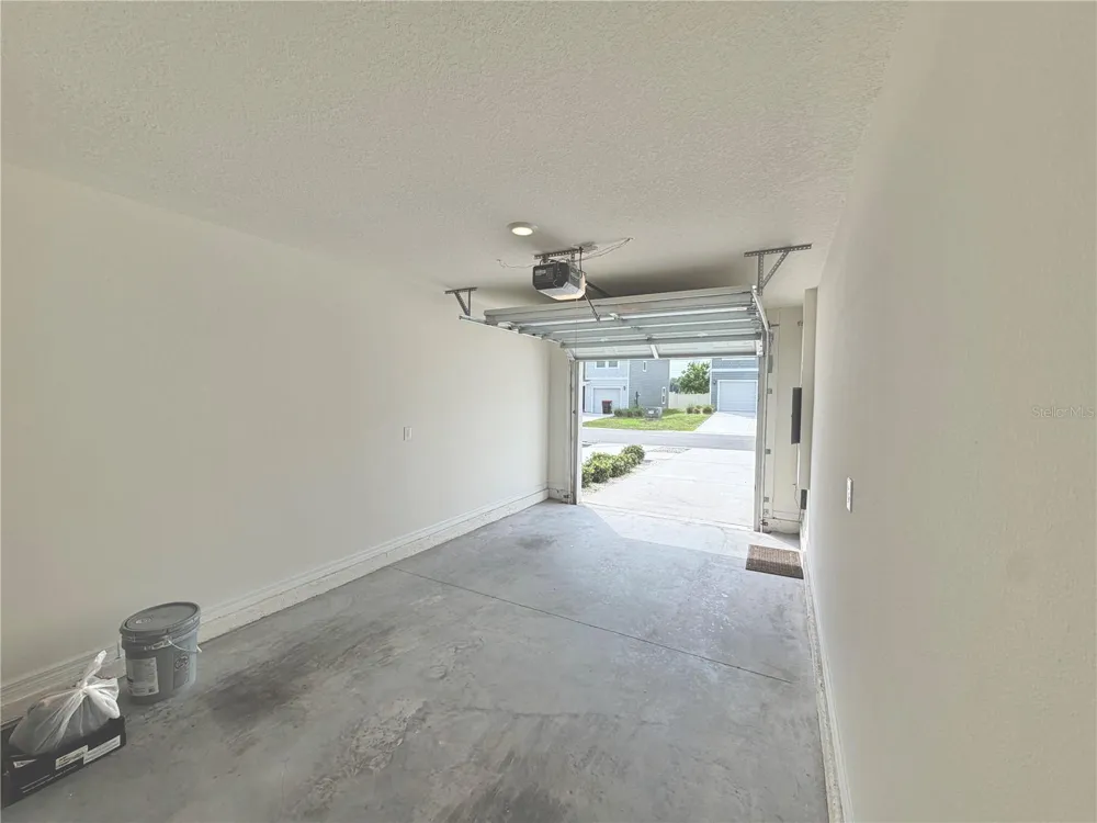 8229 SW 67TH AVENUE ocala, FL 34476