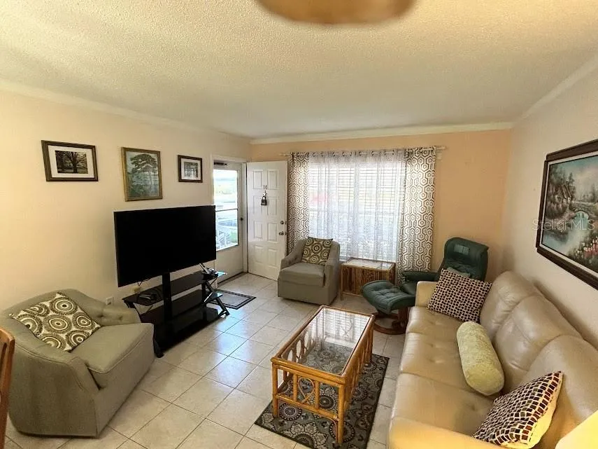 4916 SUNNYBROOK DRIVE #14 New Port Richey, FL 34653