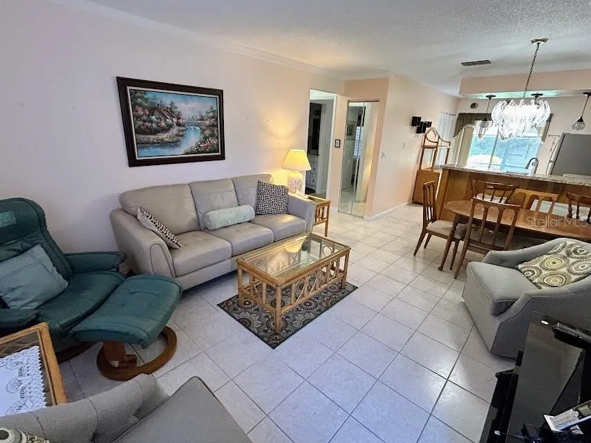 4916 SUNNYBROOK DRIVE #14 New Port Richey, FL 34653