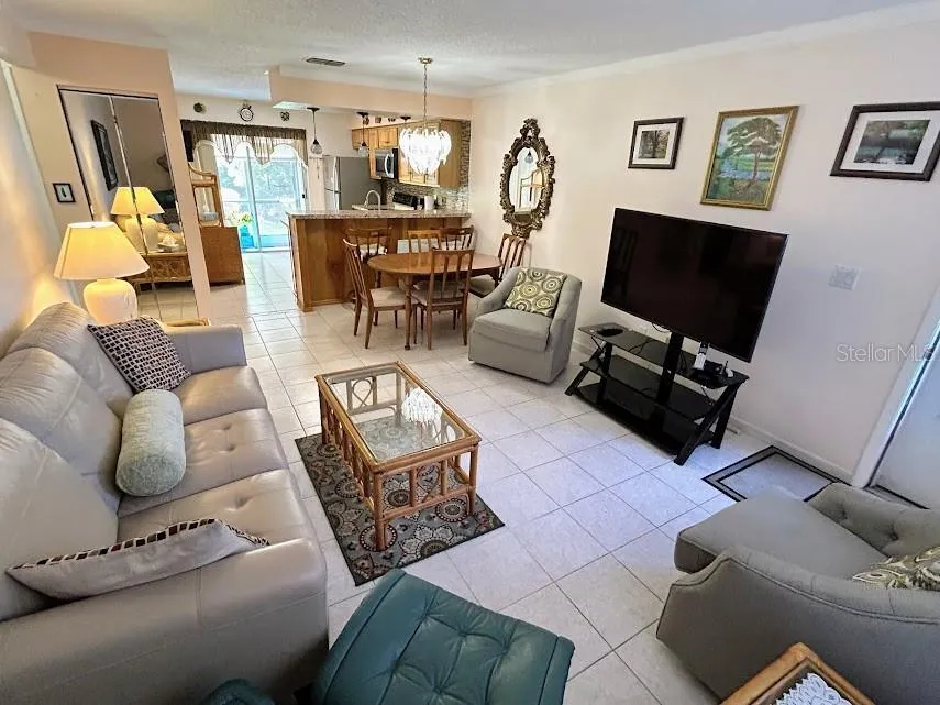 4916 SUNNYBROOK DRIVE #14 New Port Richey, FL 34653
