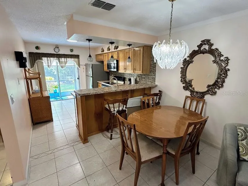 4916 SUNNYBROOK DRIVE #14 New Port Richey, FL 34653