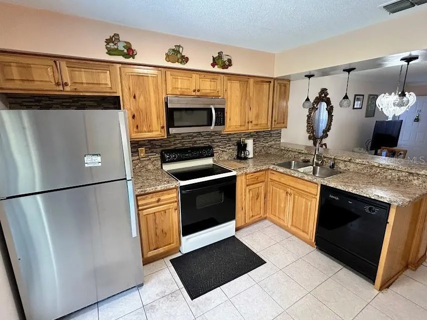 4916 SUNNYBROOK DRIVE #14 New Port Richey, FL 34653