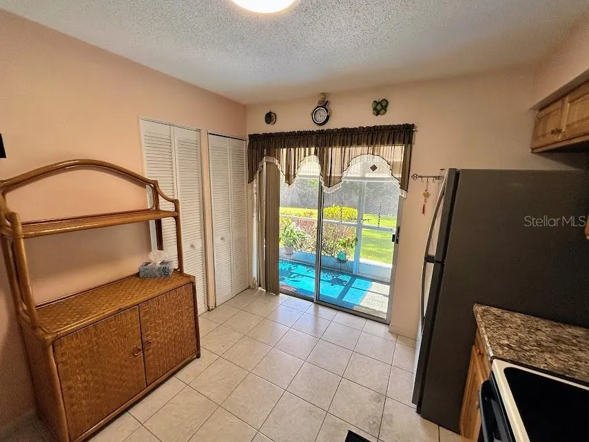 4916 SUNNYBROOK DRIVE #14 New Port Richey, FL 34653