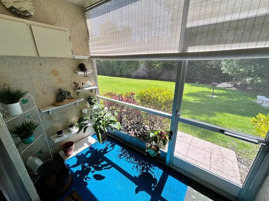 4916 SUNNYBROOK DRIVE #14 New Port Richey, FL 34653