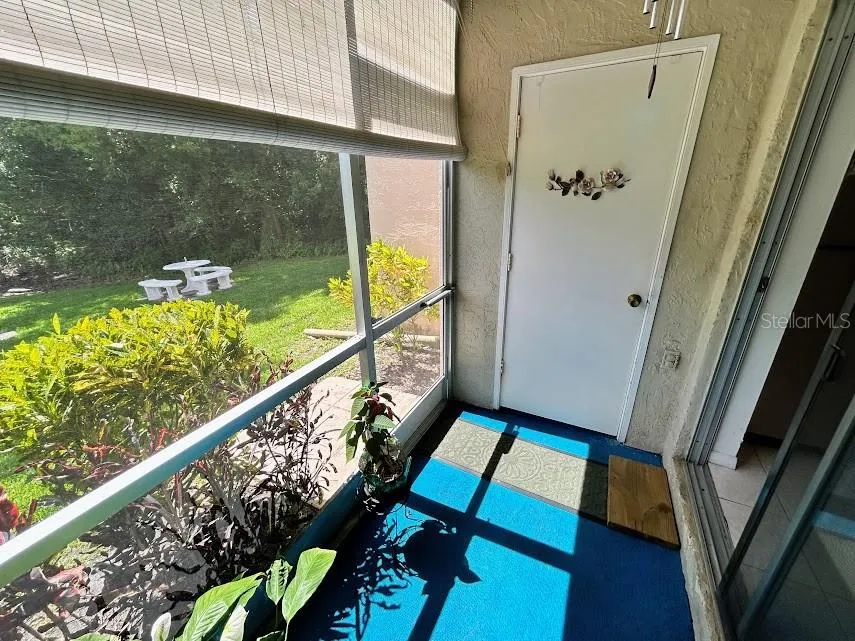 4916 SUNNYBROOK DRIVE #14 New Port Richey, FL 34653