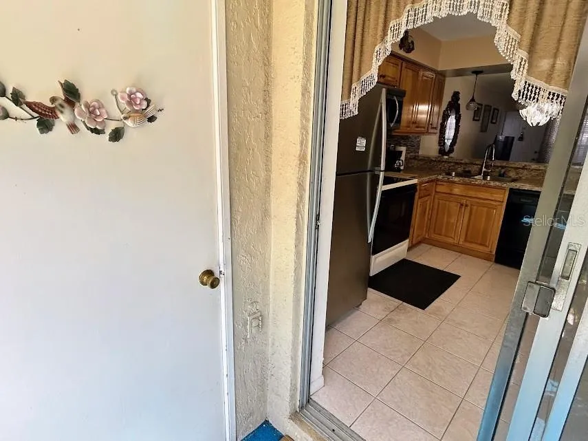 4916 SUNNYBROOK DRIVE #14 New Port Richey, FL 34653
