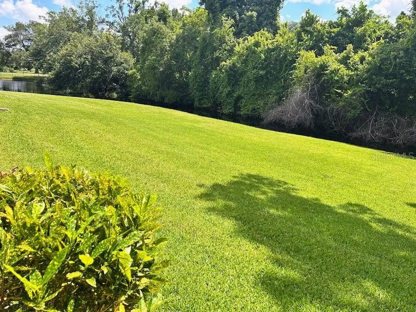 4916 SUNNYBROOK DRIVE #14 New Port Richey, FL 34653