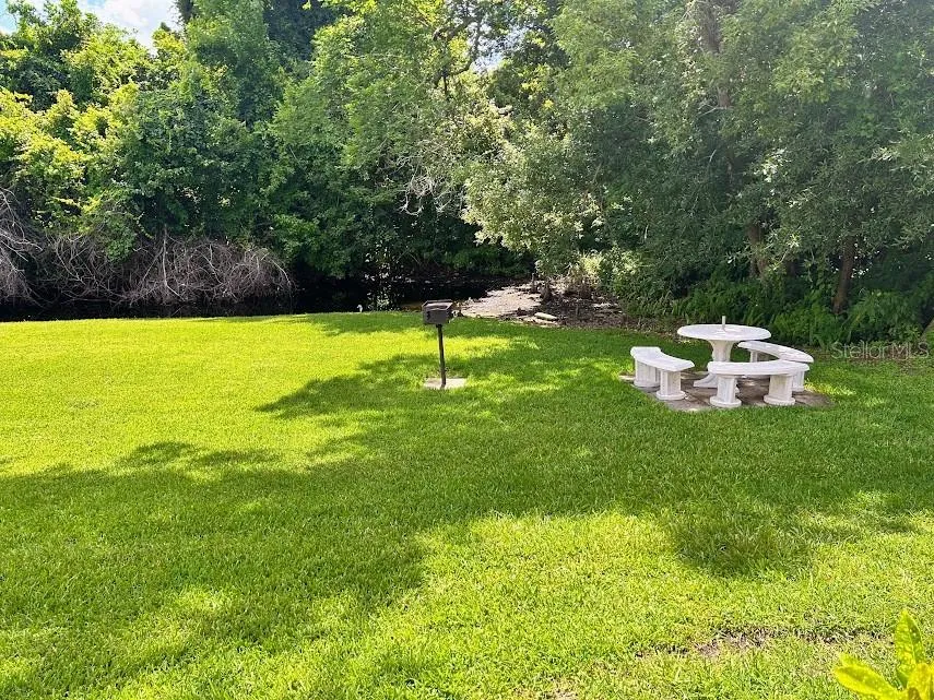 4916 SUNNYBROOK DRIVE #14 New Port Richey, FL 34653