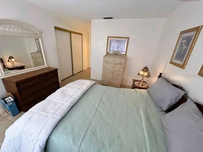 4916 SUNNYBROOK DRIVE #14 New Port Richey, FL 34653