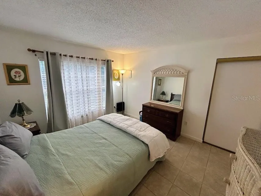 4916 SUNNYBROOK DRIVE #14 New Port Richey, FL 34653