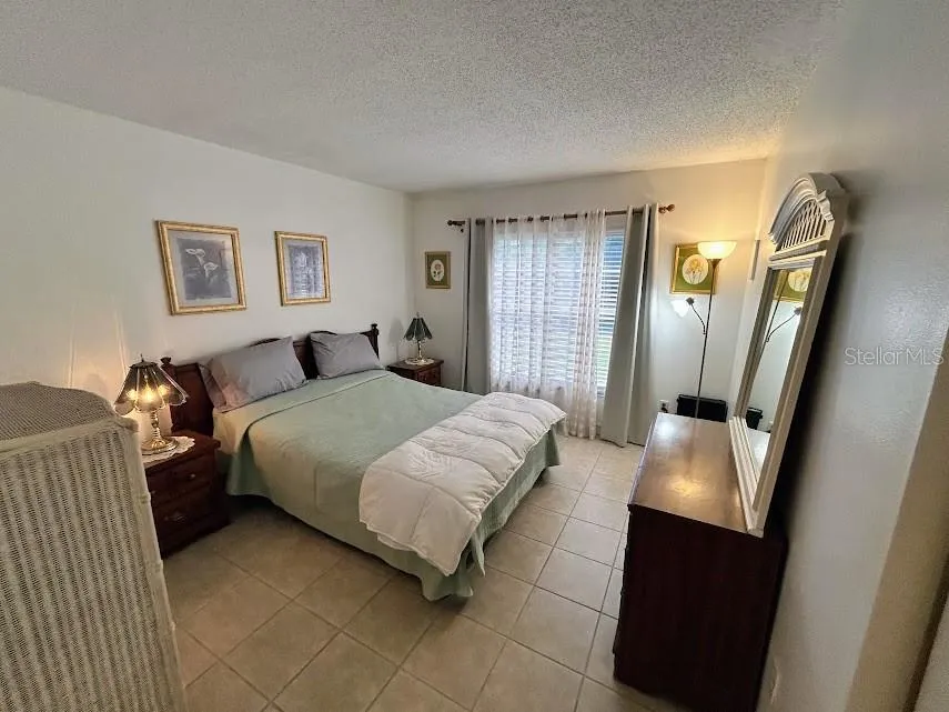 4916 SUNNYBROOK DRIVE #14 New Port Richey, FL 34653