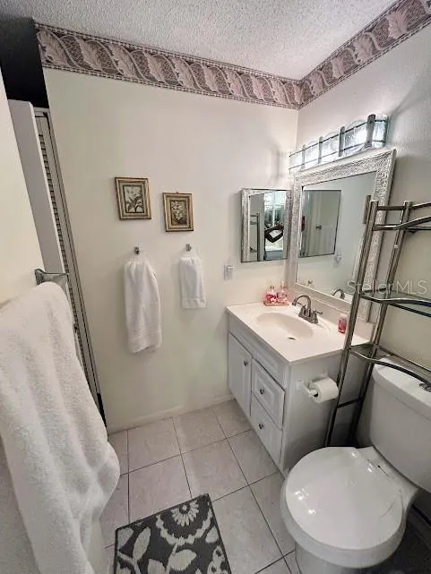 4916 SUNNYBROOK DRIVE #14 New Port Richey, FL 34653