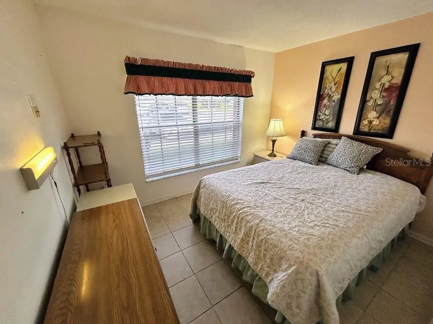 4916 SUNNYBROOK DRIVE #14 New Port Richey, FL 34653