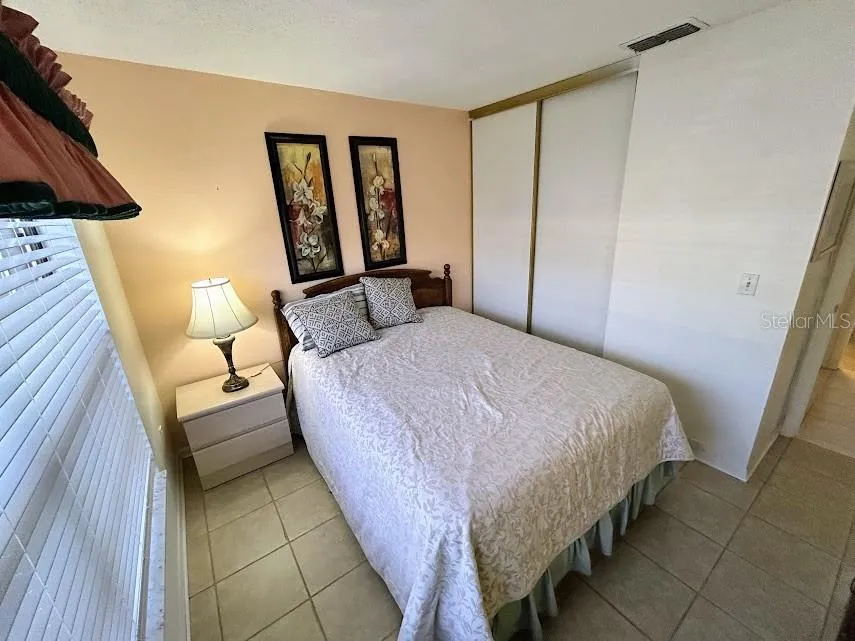 4916 SUNNYBROOK DRIVE #14 New Port Richey, FL 34653