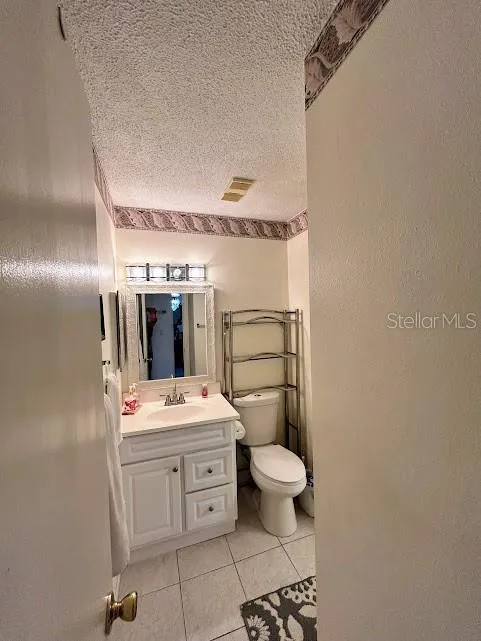 4916 SUNNYBROOK DRIVE #14 New Port Richey, FL 34653