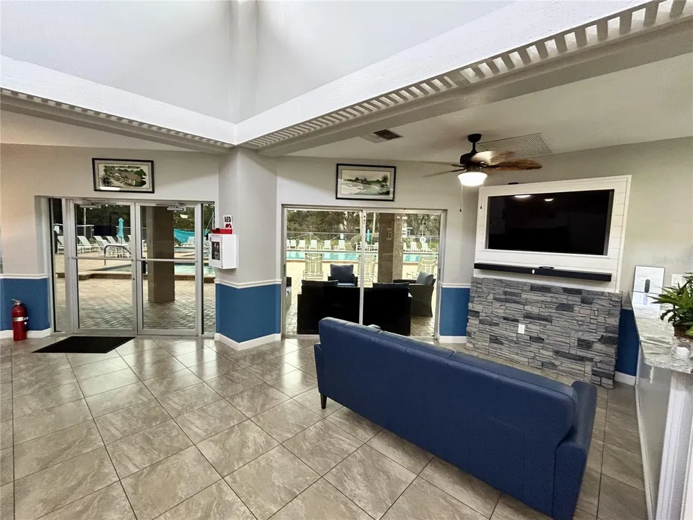 4916 SUNNYBROOK DRIVE #14 New Port Richey, FL 34653