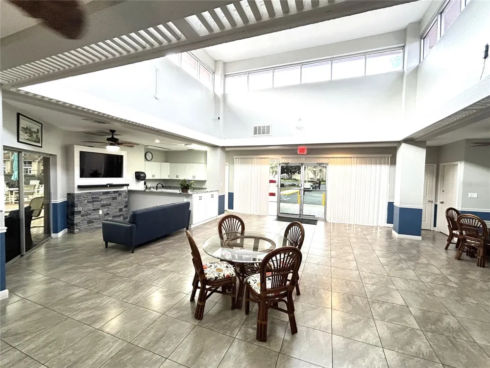 4916 SUNNYBROOK DRIVE #14 New Port Richey, FL 34653