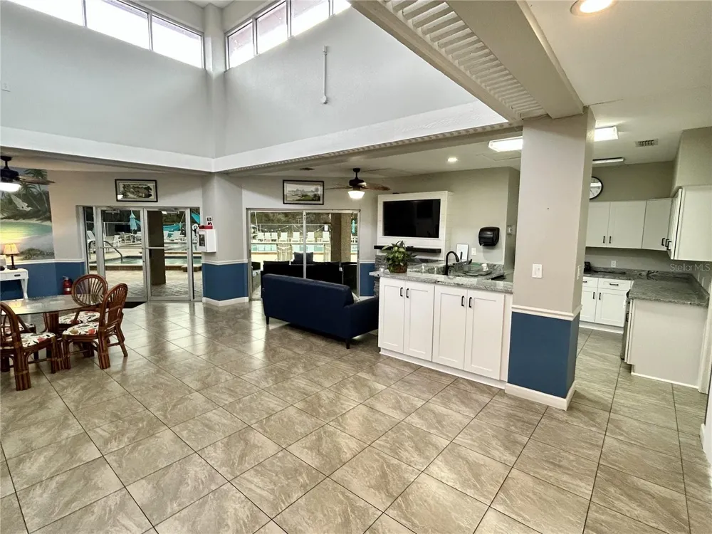 4916 SUNNYBROOK DRIVE #14 New Port Richey, FL 34653