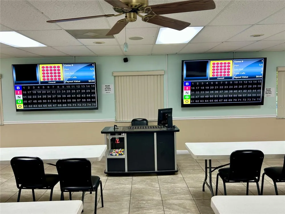 4916 SUNNYBROOK DRIVE #14 New Port Richey, FL 34653