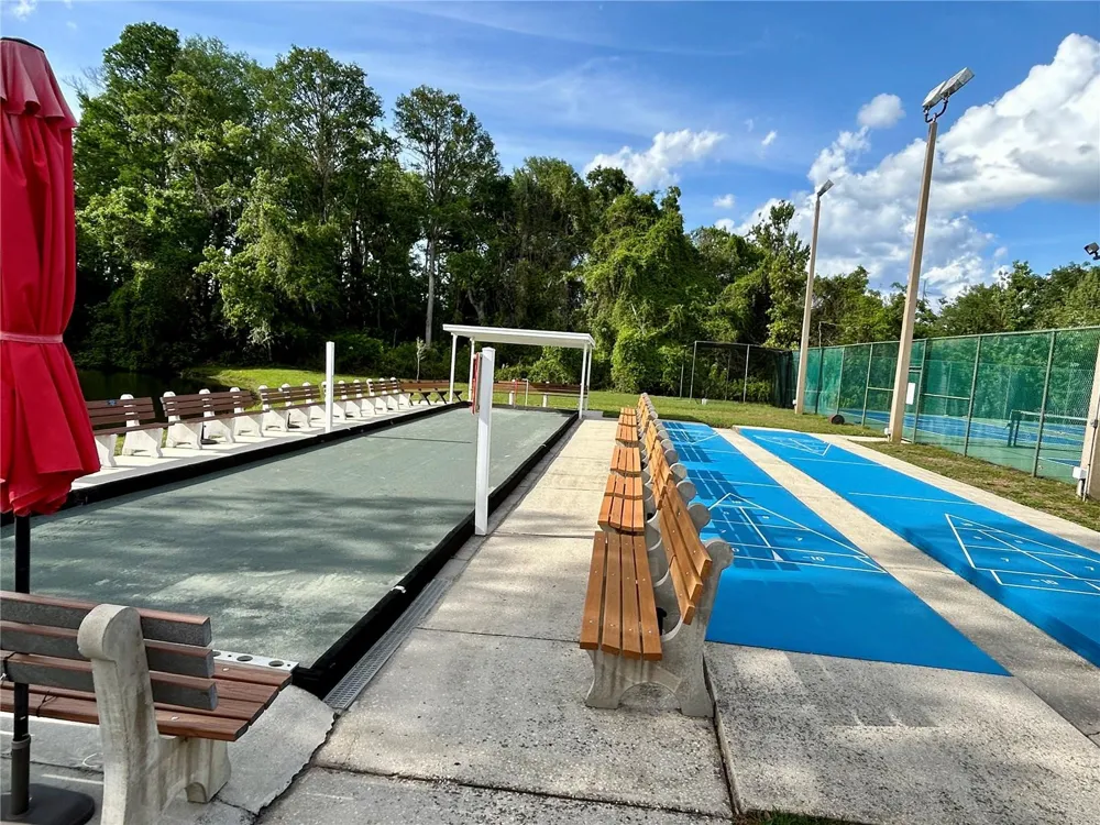 4916 SUNNYBROOK DRIVE #14 New Port Richey, FL 34653