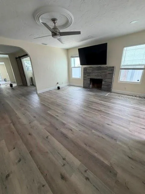 2219 16TH STREET St Petersburg, FL 33704