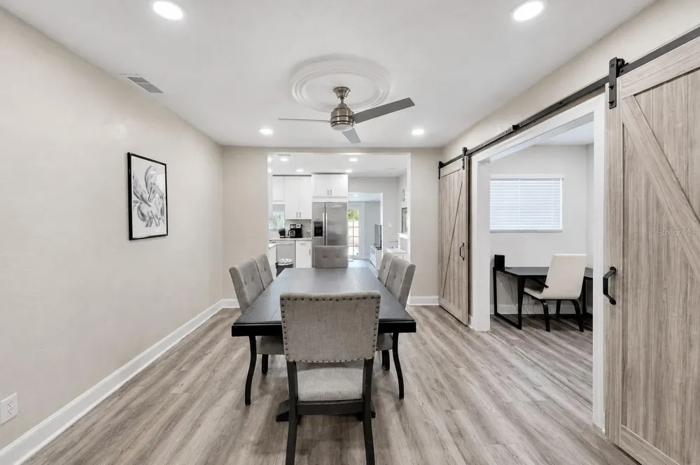 2219 16TH STREET St Petersburg, FL 33704